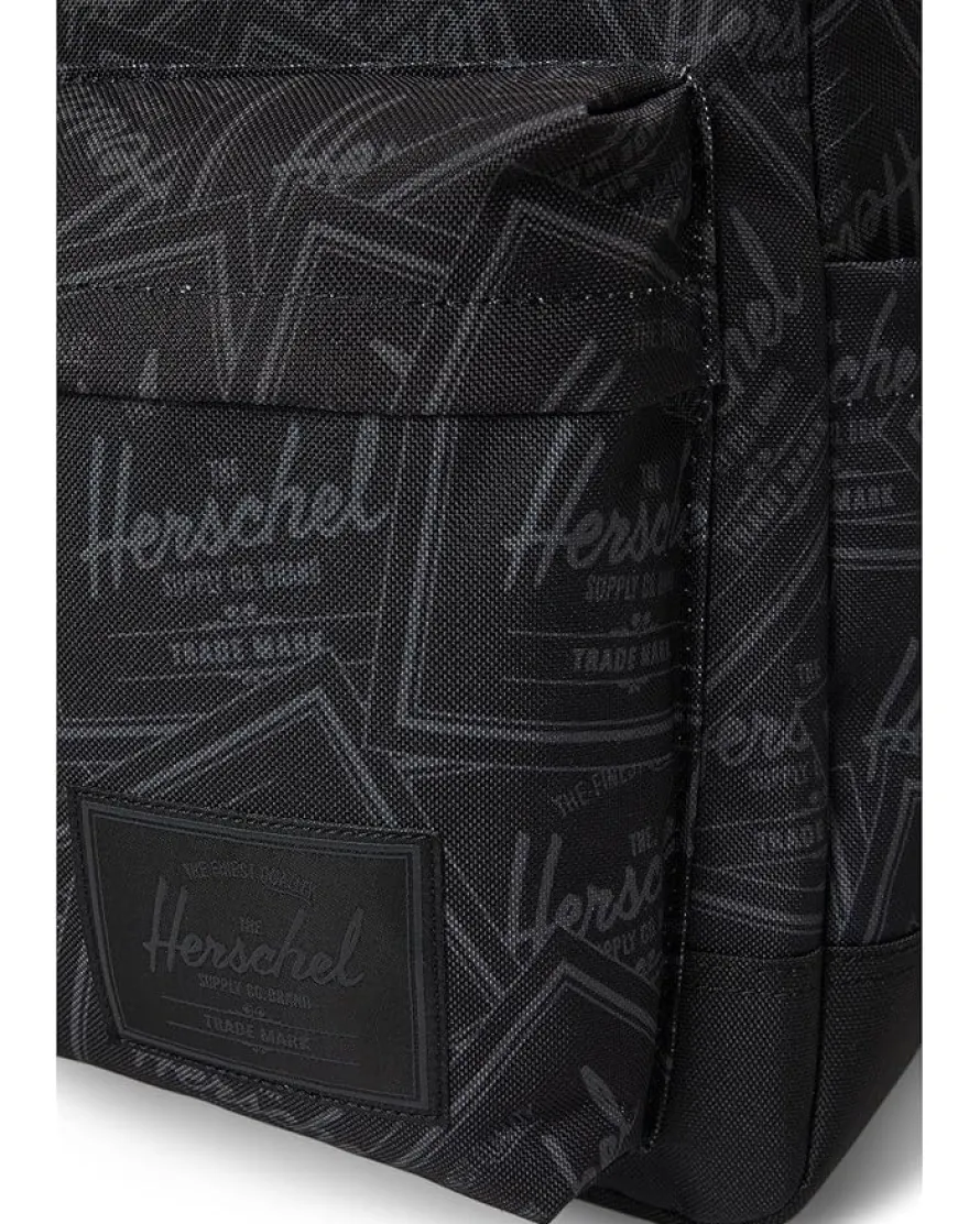 Herschel Supply Co. Classic XL Backpack