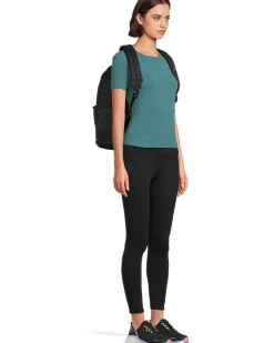 Herschel Supply Co. Classic XL Backpack