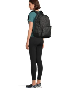 Herschel Supply Co. Classic XL Backpack