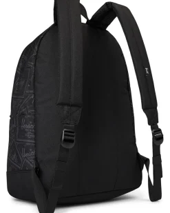 Herschel Supply Co. Classic XL Backpack