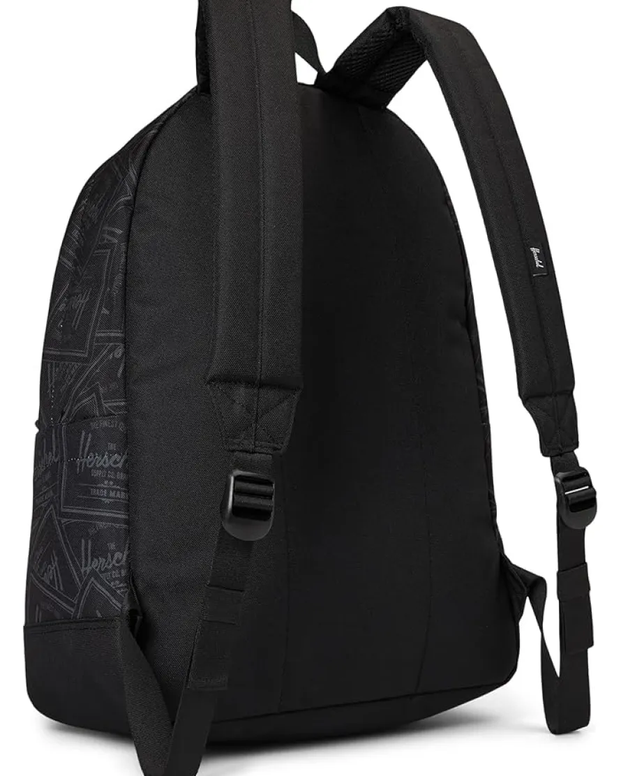 Herschel Supply Co. Classic XL Backpack