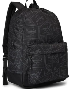 Herschel Supply Co. Classic XL Backpack