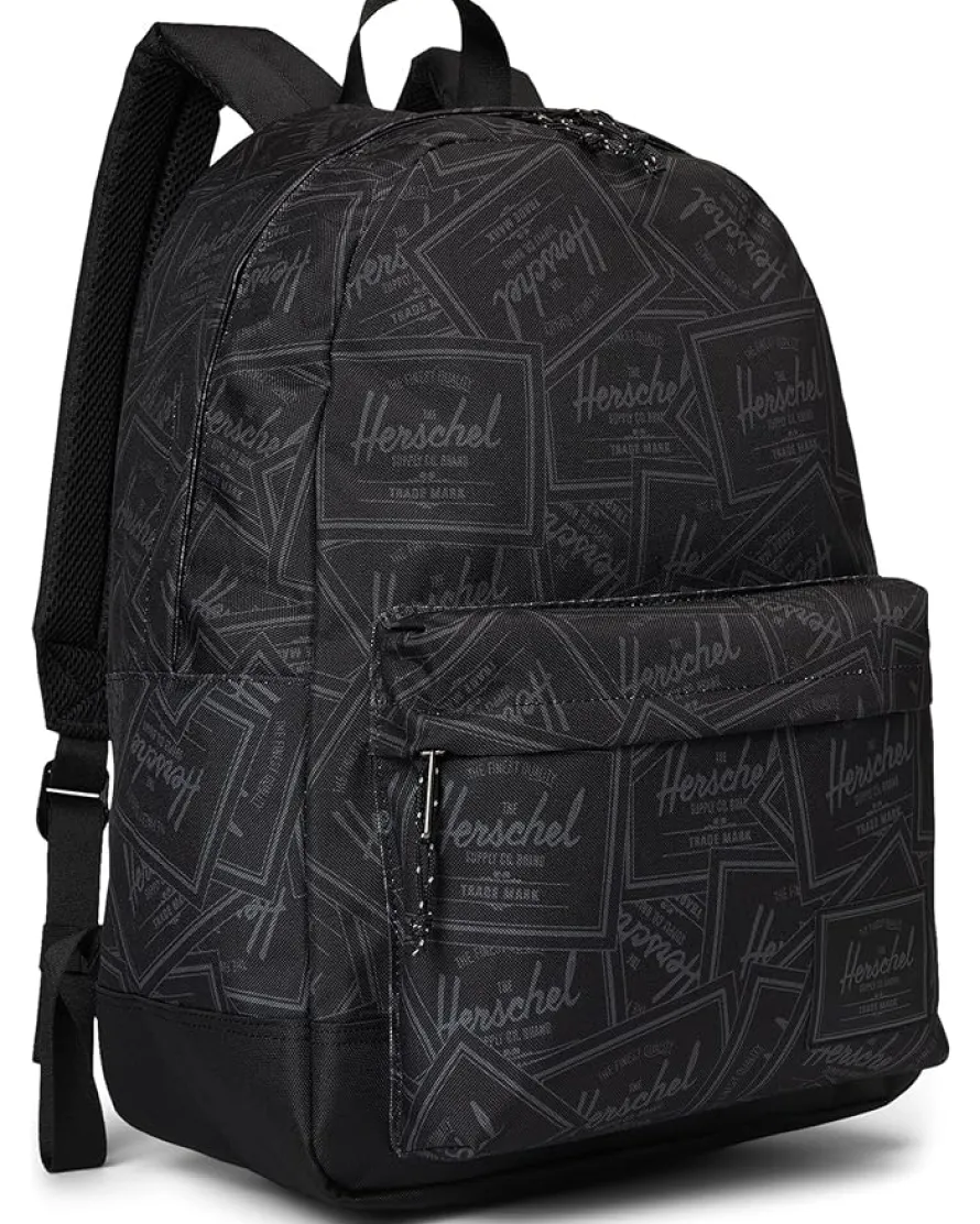 Herschel Supply Co. Classic XL Backpack
