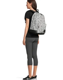 Herschel Supply Co. Classic XL Backpack