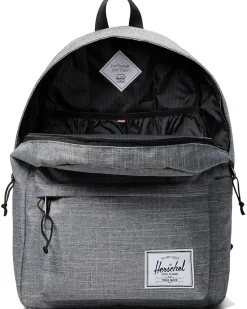 Herschel Supply Co. Classic™ XL Backpack