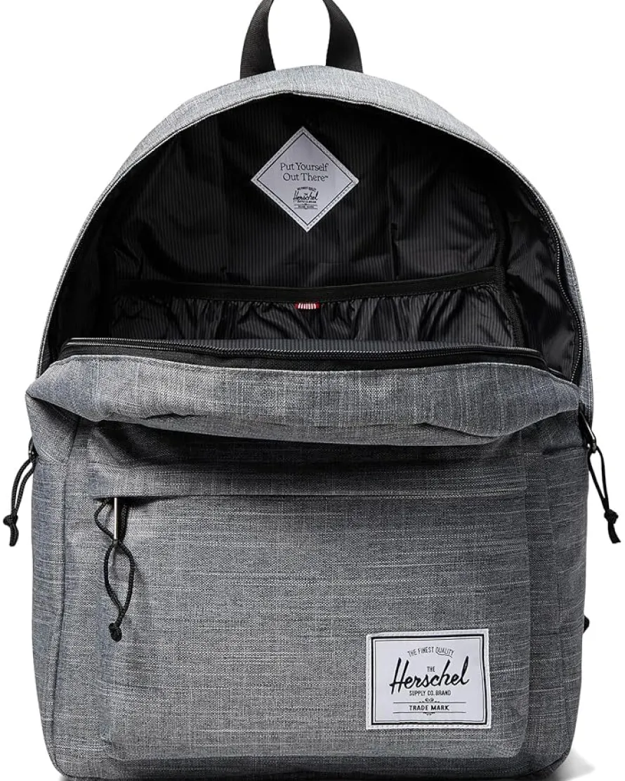 Herschel Supply Co. Classic™ XL Backpack