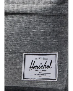 Herschel Supply Co. Classic™ XL Backpack