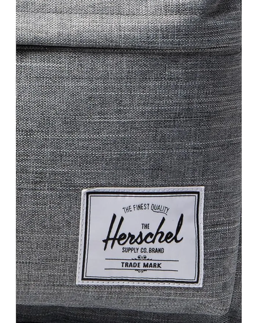Herschel Supply Co. Classic™ XL Backpack