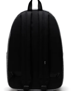 Herschel Supply Co. Classic™ XL Backpack