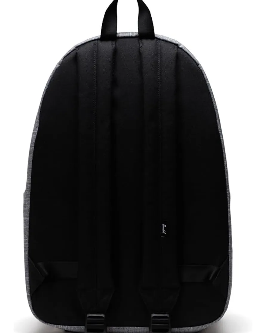 Herschel Supply Co. Classic™ XL Backpack