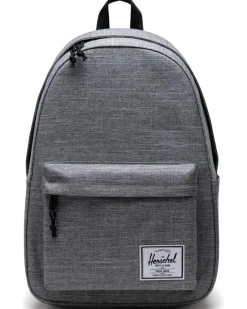 Herschel Supply Co. Classic™ XL Backpack