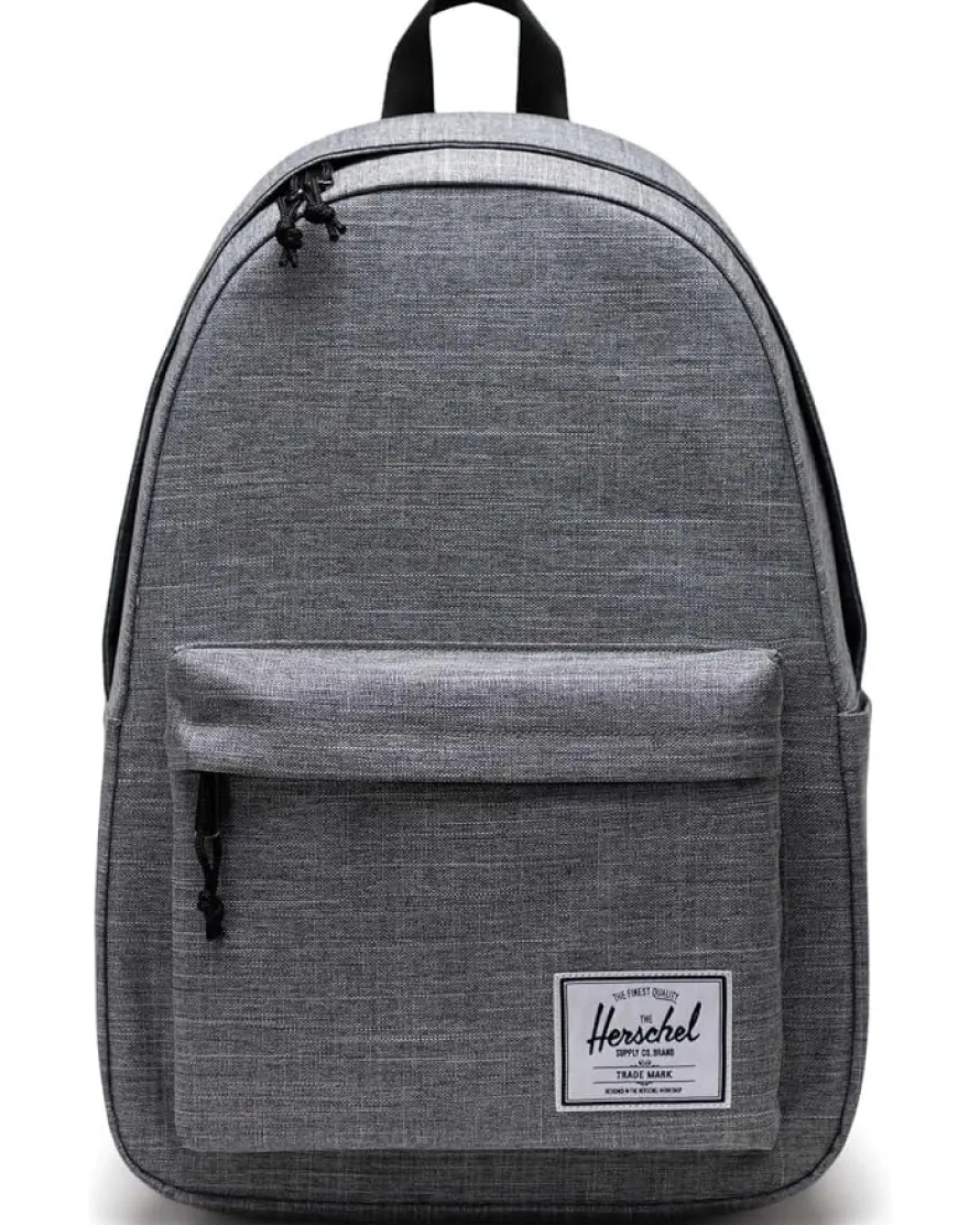 Herschel Supply Co. Classic™ XL Backpack