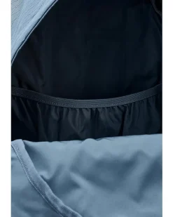 Herschel Supply Co. Classic XL Backpack