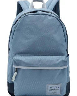 Herschel Supply Co. Classic XL Backpack
