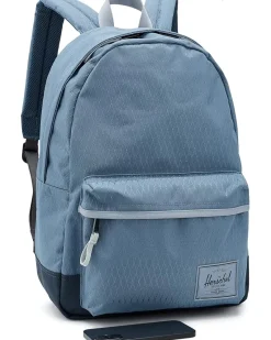 Herschel Supply Co. Classic XL Backpack