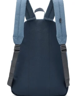 Herschel Supply Co. Classic XL Backpack