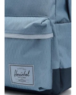 Herschel Supply Co. Classic XL Backpack