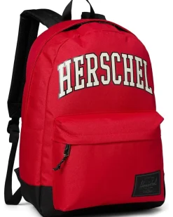 Herschel Supply Co. Classic XL Backpack