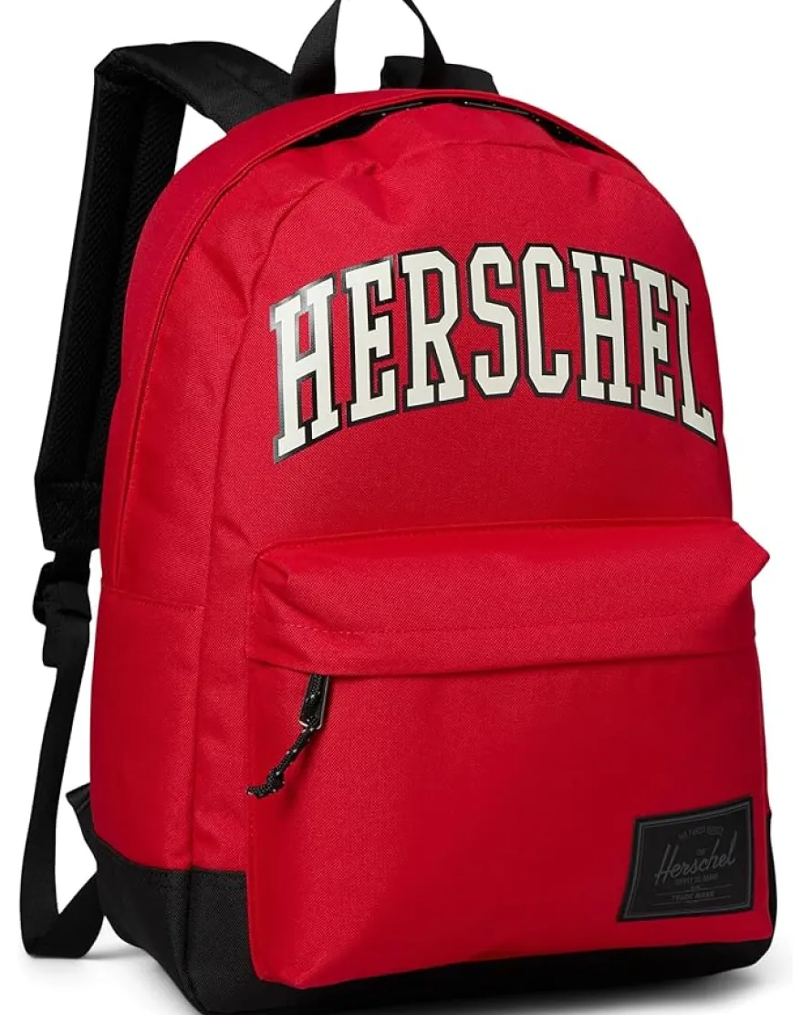 Herschel Supply Co. Classic XL Backpack