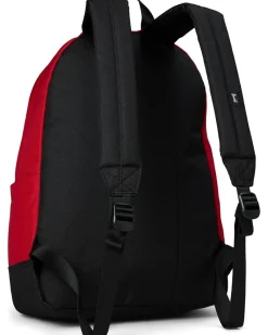 Herschel Supply Co. Classic XL Backpack