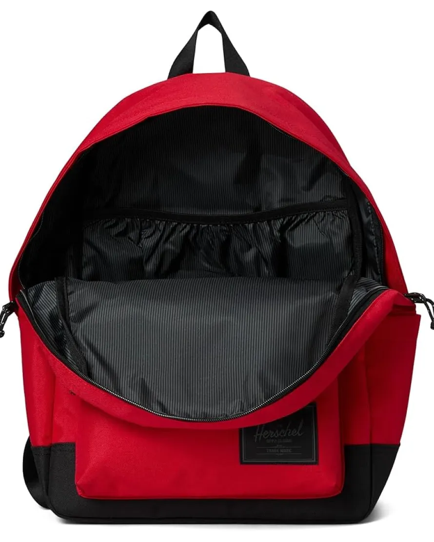 Herschel Supply Co. Classic XL Backpack