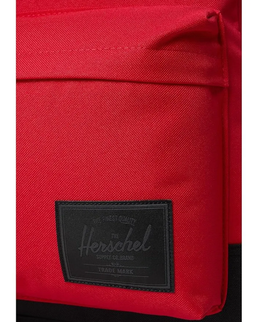 Herschel Supply Co. Classic XL Backpack