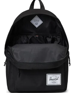 Herschel Supply Co. Classic™ XL Backpack