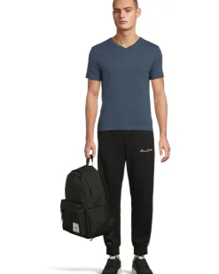Herschel Supply Co. Classic™ XL Backpack