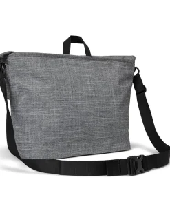 Herschel Supply Co. Cove Messenger