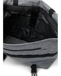 Herschel Supply Co. Cove Messenger