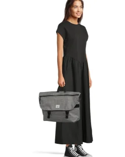 Herschel Supply Co. Cove Messenger