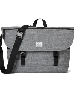 Herschel Supply Co. Cove Messenger
