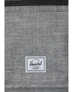 Herschel Supply Co. Cove Messenger