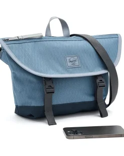 Herschel Supply Co. Cove Small Messenger