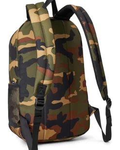 Herschel Supply Co. Fleet Skate Backpack