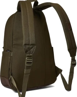 Herschel Supply Co. Heritage™ Backpack