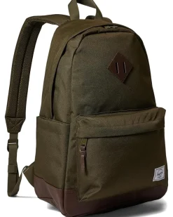 Herschel Supply Co. Heritage™ Backpack