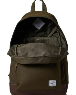Herschel Supply Co. Heritage™ Backpack