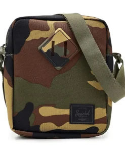 Herschel Supply Co. Heritage™ Crossbody