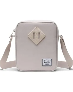 Herschel Supply Co. Heritage™ Crossbody