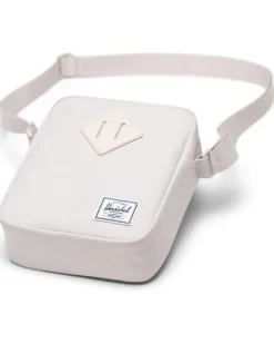 Herschel Supply Co. Heritage™ Crossbody