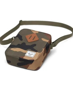 Herschel Supply Co. Heritage™ Crossbody