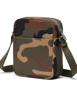Herschel Supply Co. Heritage™ Crossbody