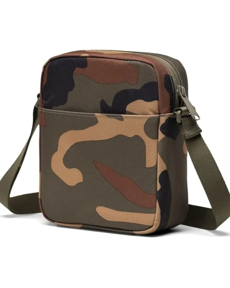 Herschel Supply Co. Heritage™ Crossbody