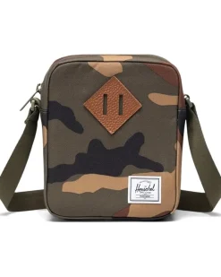 Herschel Supply Co. Heritage™ Crossbody