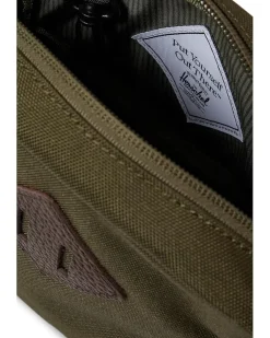 Herschel Supply Co. Heritage™ Crossbody