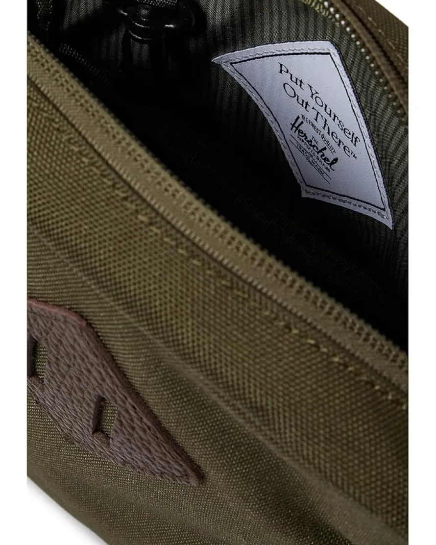 Herschel Supply Co. Heritage™ Crossbody