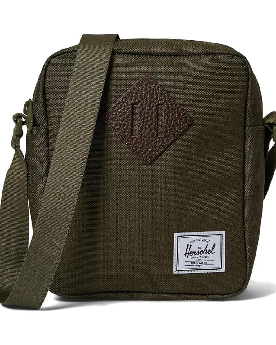 Herschel Supply Co. Heritage™ Crossbody