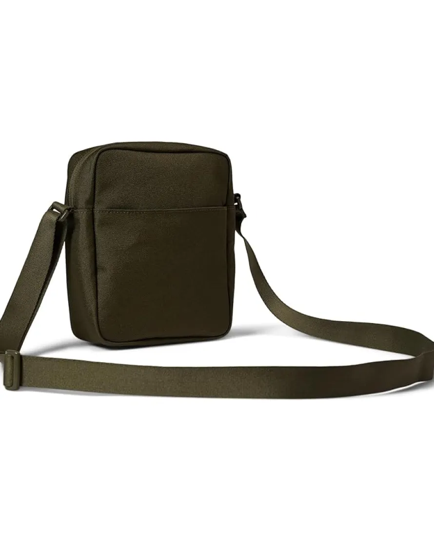 Herschel Supply Co. Heritage™ Crossbody