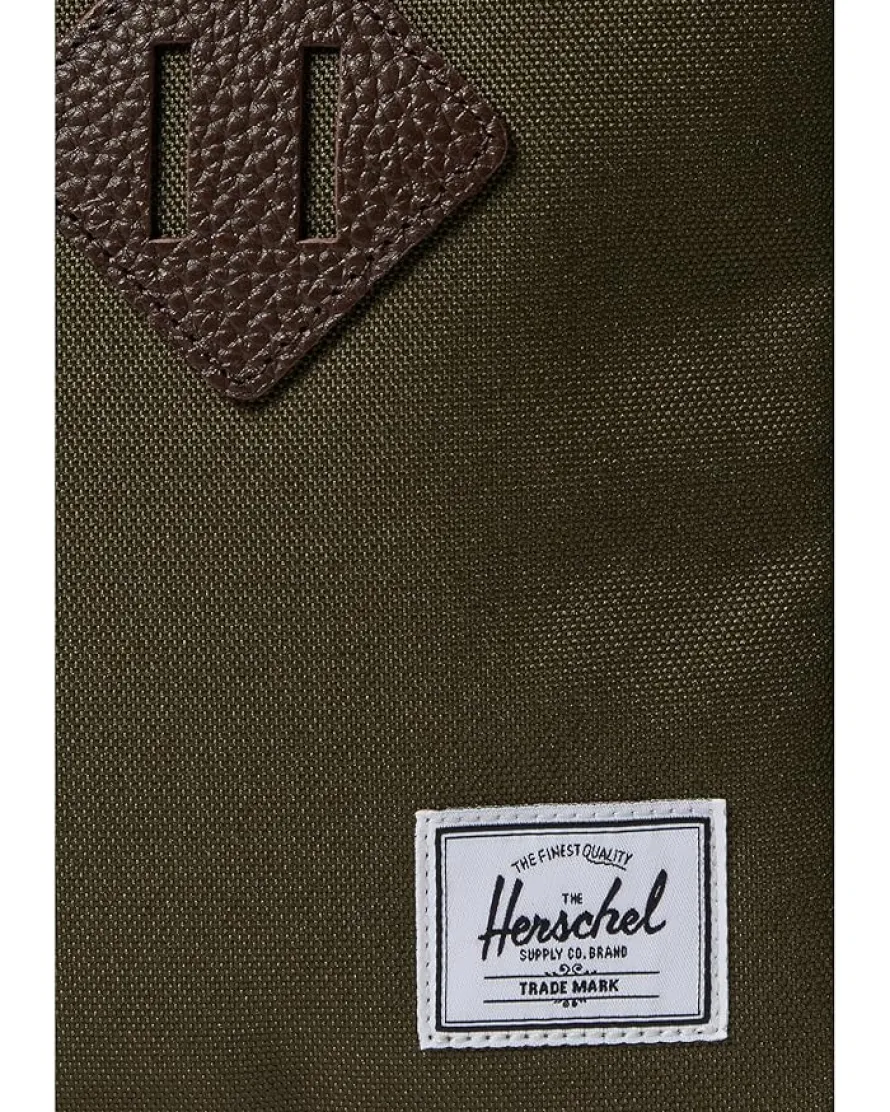 Herschel Supply Co. Heritage™ Crossbody